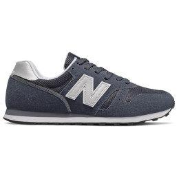 Herrenschuhe New Balance ML373CC2 dunkelblau Outerspace