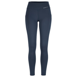 Damenhose Craft Adv Essence Warm Tights 3 W
