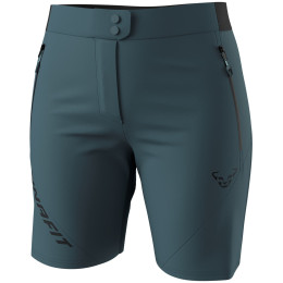 Damenshorts Dynafit Transalper2 Light Dst W Shorts