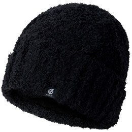 Mütze Dare 2b Sierra Beanie schwarz Black