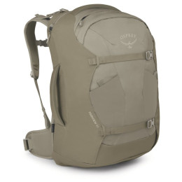Damen Wanderrucksack Osprey Fairview 40