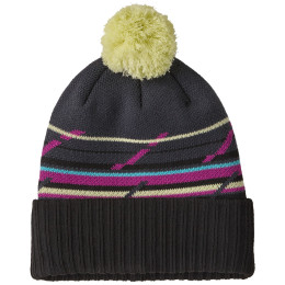 Wintermütze Patagonia Powder Town Beanie