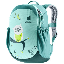 Kinderrucksack Deuter Pico