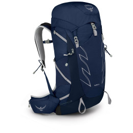 Herren Rucksack Osprey Talon 33 III blau CeramicBlue