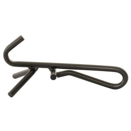 Deckelheber Robens Carson Lid Lifter 2023 schwarz Black