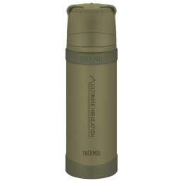 Thermokanne Thermos Mountain FFX 500 ml
