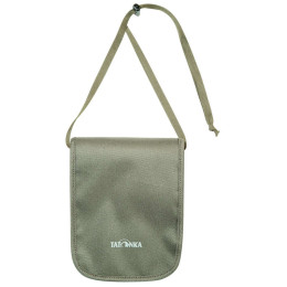 Umhängetasche Tatonka Hang Loose Rfid Block