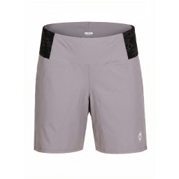 Damenshorts High Point Play 2.0 Lady Shorts