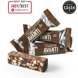 Riegel Veloforte Avanti Bar