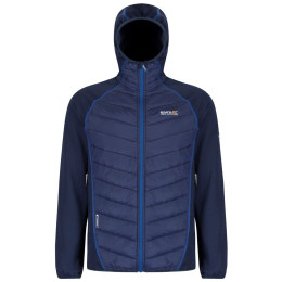 Herrenjacke Regatta Andreson II Hybrid