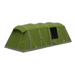 Zelt Vango Longleat II Air 800XL grün Herbal