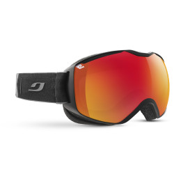 Skibrille Julbo Quantum
