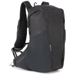 Rucksack Montane Trailblazer LT 20 schwarz/grau MIDNIGHT GREY