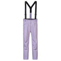 Damen-Skihose Hannah Awake II
