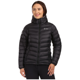Damenjacke Kilpi Rebeki-W