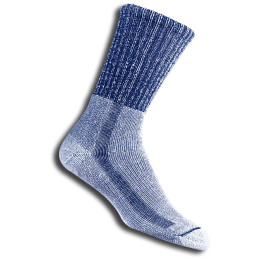 Socken Thorlo Ponožky LTH