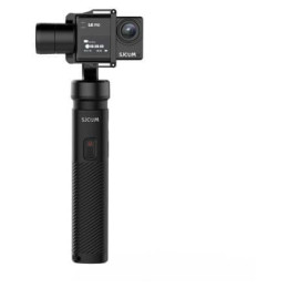 Stabilisator SJCAM Gimbal 2 schwarz