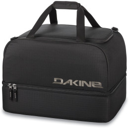 Reisetasche Dakine Boot Locker 69L mix1 Black