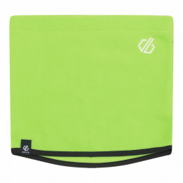 Halswärmer Dare 2b Doctrine Gaitor grün Green Flash