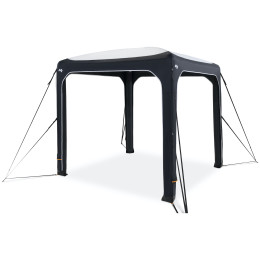 Aufblasbares Busvorzelt Dometic HUB 2.0