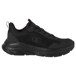 Kinder-Sneaker Champion Fuze U Gs Low Cut Shoe