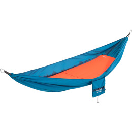 Isomatte Therm-a-Rest Slacker Hammock Pad