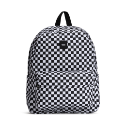 Rucksack Vans MN Old Skool Check Backpack