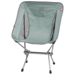 Campingstuhl Robens Pathfinder 2023 grau Granite Grey