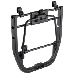 Seitenrahmen Thule InLock Universal Panel schwarz black