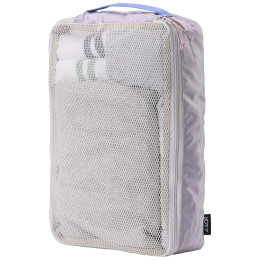 Organizer Aevor Packing Cube Large lila Ripstop Lavender