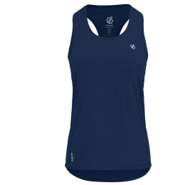 Damenunterhemd Dare 2b Modernize II Vest