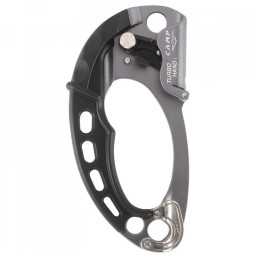 Seilklemme Camp Turbohand Pro