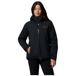 Damenjacke Columbia Trailborne™ Insulated Jacket
