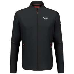 Herrenjacke Salewa Pedroc Pro Ptc Alpha M Jacket schwarz 0910 - black out