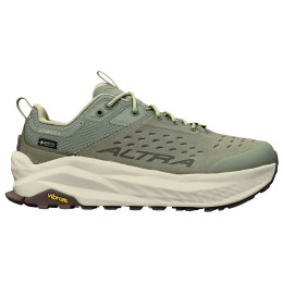 Damen Wanderschuhe Altra W Olympus 6 Hike Low Gtx