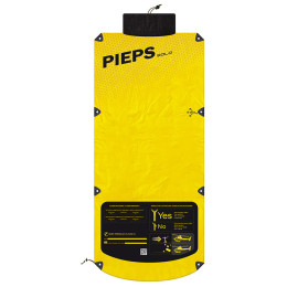 Biwaksack Pieps Pieps Bivy Solo