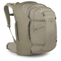 Reisetasche Osprey Farpoint 55