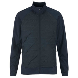 Herrenjacke Craft ADV Nordic Training Speed 2