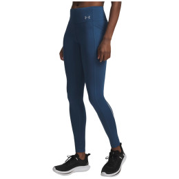 Damen-Leggings Under Armour Velociti Tights