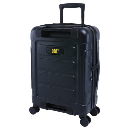 Koffer auf Rollen Caterpillar CAT Stealth S