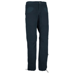 Herrenhose E9 Rondo Vs2 Men's
