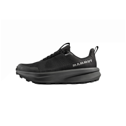 Herrenschuhe Mammut Aenergy Mtn Low GTX Men 2026