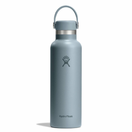 Thermoflasche Hydro Flask Standard Mouth 21 oz