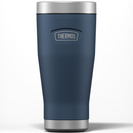 Thermotasse Thermos Icon Tumbler 0,47l