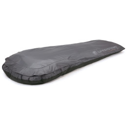 Biwaksack Lifesystems Venture Lite Bivi