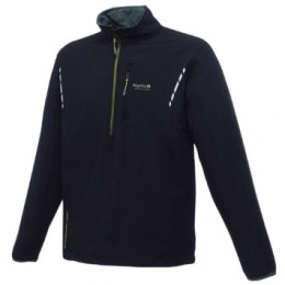 Herrenjacke Regatta Windcrest
