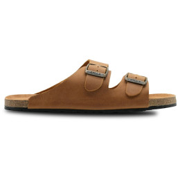 Pantoffeln Aylla Thak Soft