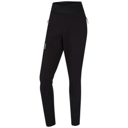 Damenhose Husky Kuty L