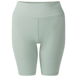 Damenshorts Dare 2b Upbeat Short