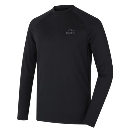 Herren-Funktionsshirt Husky Tromi M